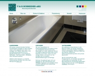 Bild T & R Schneider OHG Fliesenlegerfachbetrieb