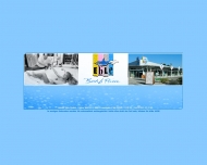 Bild Hubert Eble GmbH