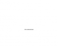 Bild Bergmann Fliesendesign