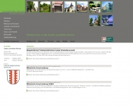 Bild HOWA-Fliesen GmbH