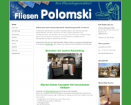 Bild Polomski