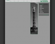 Bild Kaden, Fliesen- u. Marmor- Verlegungs GmbH