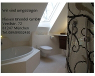Bild Fliesen-Brendel GmbH
