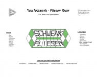 Bild Schwenk Volker