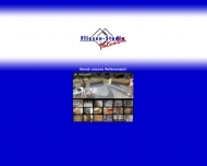 Bild Fliesen-Studio Palombit