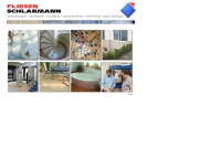Bild Schlarmann GmbH, Udo Fliesen