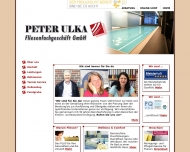 Bild Peter Ulka Fliesenfachgeschft GmbH