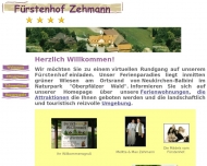 Bild Zehmann Maximilian