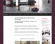 Bild Heinzinger Robert