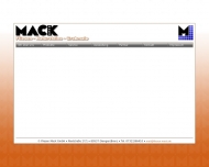 Bild Mack GmbH