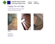 Bild von Au Fliesen GmbH