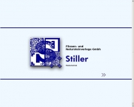 Bild Fliesen- und Natursteinverlege GmbH Stiller