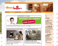 Bild Breyer Fliesen GmbH
