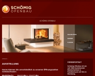 Bild Schmig Roland