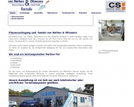 Bild von Nethen & Oltmanns Fliesenverlegung und -handel GmbH