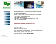 Bild Fliesenlegerbedarf Gisela Piwosz e.Kfr.