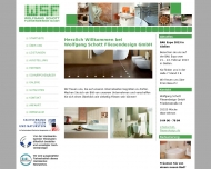 Bild Schott Wolfgang