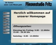 Bild Fritz Bernd
