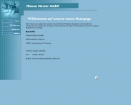 Bild Fliesen Netzer GmbH