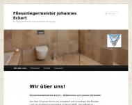 Bild Eckert Johannes
