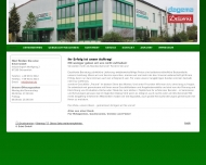 Bild Erbel GmbH Metzgerei- und Gastronomiebedarf