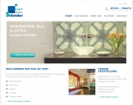 Bild Fliesenstudio Schrder GmbH