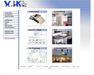 Bild Fliesen-Volk-GmbH