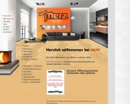 Bild Marmor Merz GmbH