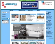 Bild Luttermann Fliesen KG