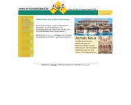 Bild Altmann & Faerber