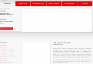 Bild Fliesen Unger GmbH
