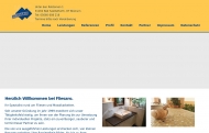 Bild Fliesen- u. Sanitrstudio Andreas Rost