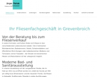 Bild Rohde Jrgen