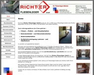 Bild Richter Fliesenleger GmbH