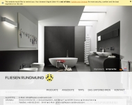 Bild Fliesen Rundmund GmbH