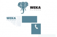 Bild WEKA-FLIESEN