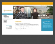Bild ASK Fliesenwelt Nidda