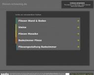 Bild SCHMIG GmbH