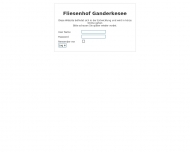 Bild Fliesenhof Bookhorn Ralf Parker