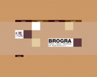 Bild Brogra Klaus Brohm e.K.