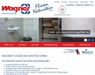 Bild Natursteine Wagner