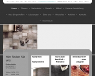 Bild Fliesen und Platten Wahler