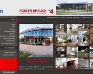 Bild Fliesen Ehrlich GmbH & Co.KG