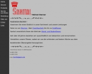 Bild Danner Helmut Fliesen