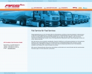 Bild LFS Fuelling Services (LFS) GBR Flughafen Hannover-Langenhagen Flughafentanklager