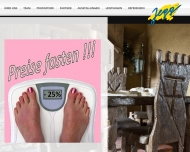 Bild Fliesen Jegg GmbH