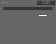 jetops.eu - - Informationen zum Thema jetops