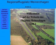 Bild FIT GmbH