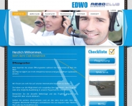 Bild Aero-Club Osnabrck e.V.