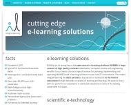 Bild integral-learning GmbH